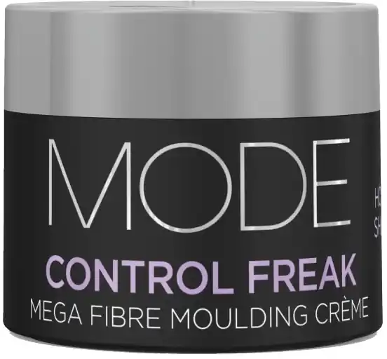 Neue Ware A.S.P Mode Control Freak