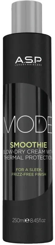 Beliebt A.S.P MODE Smoothie 250 ml