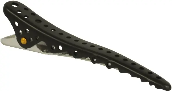 Must-Have Y.S. Park Shark Clips 2 Stück