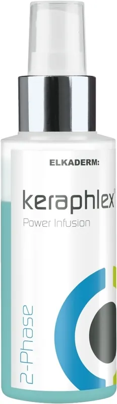 2-Phase Power Infusion 100 ml Billig