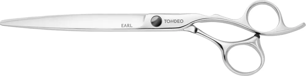 EARL Haarschneideschere Offset 7.0 Top-Preis