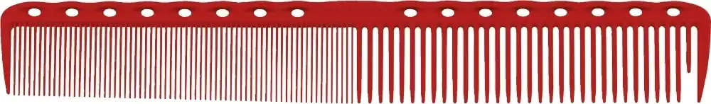 Angebot Y.S. Park Schneidekamm 336