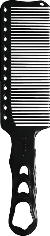 Billig Y.S. Park Soft Carbon Kamm 282