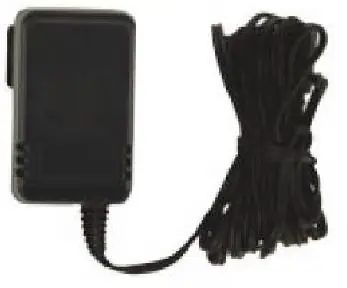 Wahl Steckerschaltnetzteil für Beret Neu Im Sortiment