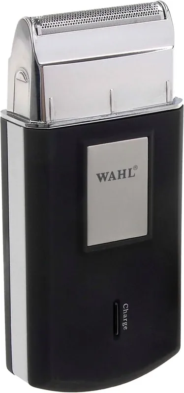 Wahl Mobile Shaver Direktkauf