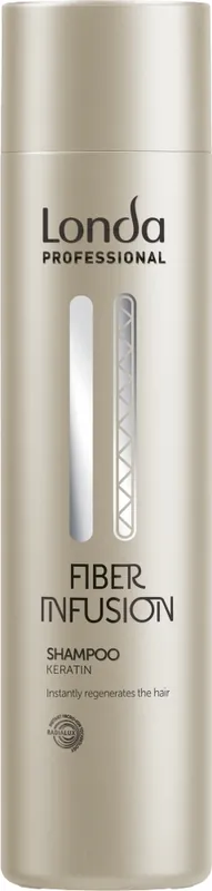 Preisknaller Fiber Infusion Shampoo