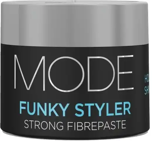 A.S.P MODE Funky Styler 75 ml Nur Heute
