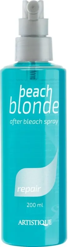 Beach Blonde After Bleach Spray 200 ml Sofort Bestellen