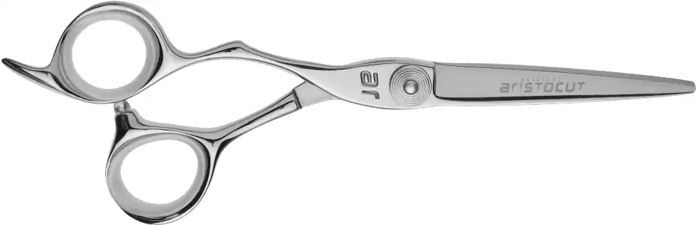 Angebot Schere YU Left offset