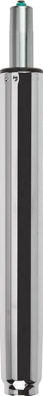 Neue Ware Gaslift für Clic Tec Hocker Alu