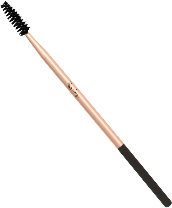 Wimpernbürstchen Bestpreis
