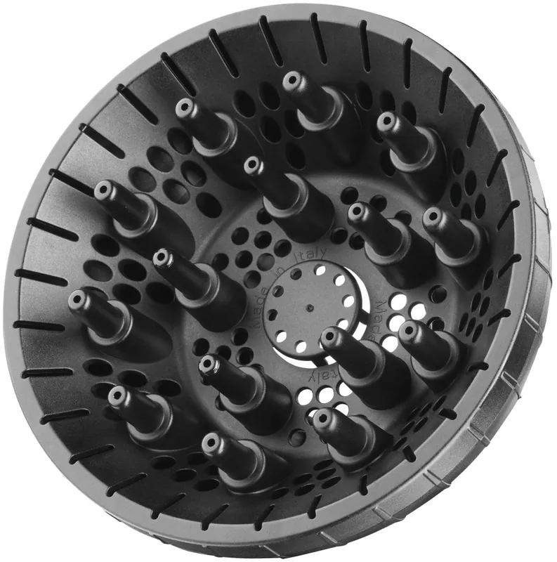 Sofort Bestellen Babyliss Diffusor für Caruso und Veneziano 6510IE/6610INE