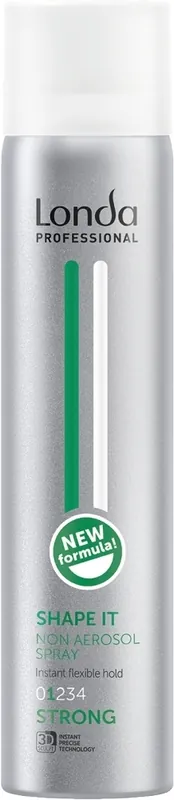 Top-Angebot Shape It Spray 250 ml