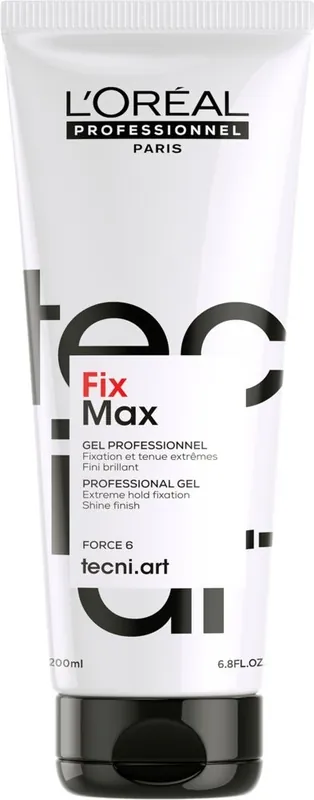 Tecni.Art Fix Max 200 ml Bestseller