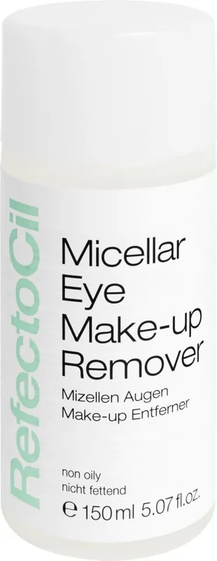 Direktkauf Mizellen Make-Up Entferner 150 ml