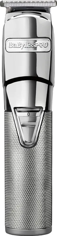 Babyliss 4Artists Trimmer Sofort Bestellen