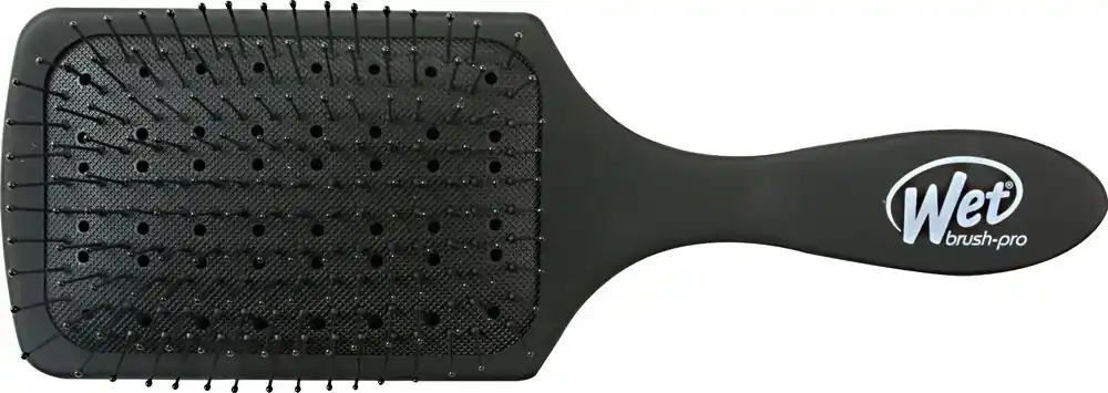 Neue Kollektion Wet Brush Paddle