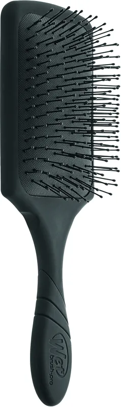 Neue Ware Wet Brush Pro Paddle Detangler