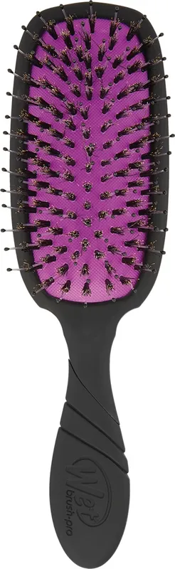 Wet Brush Pro Shine Enhancer Top-Seller