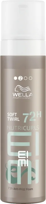 EIMI Soft Twirl Ausverkauf