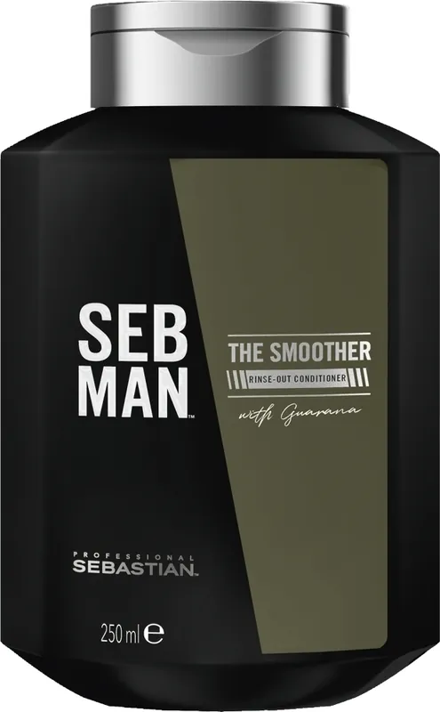 Super-Preis SEB MAN The Smoother Conditioner