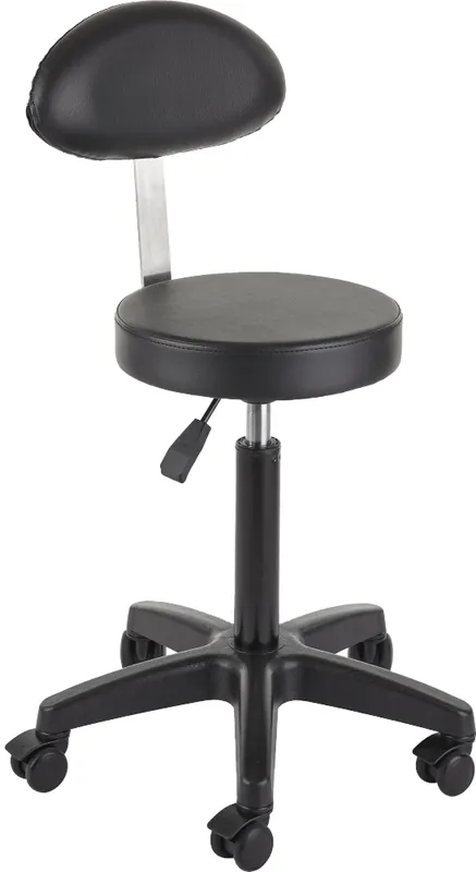 Sale Rollhocker Fade
