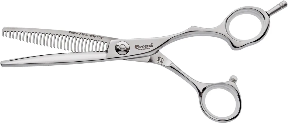 Super-Preis Modellierschere Hashtag 5,75