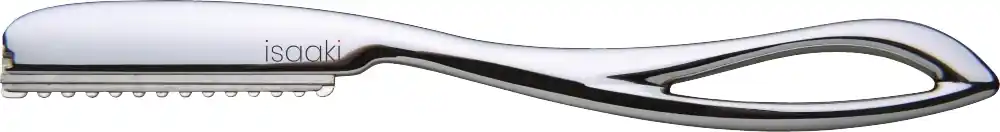 Isaaki Exclusive Razor Sale