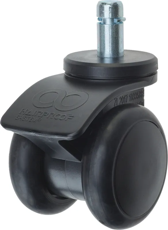 Bestseller Hairproof Rolle