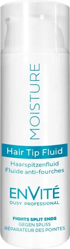 Dusy Envité Hair Tip Fluid 50 ml Neuheit