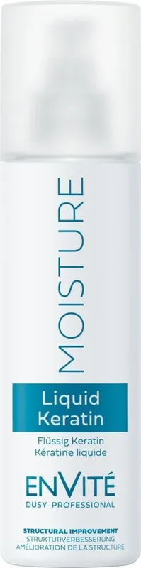 Dusy Envité Liquid Keratin Preis Gesenkt