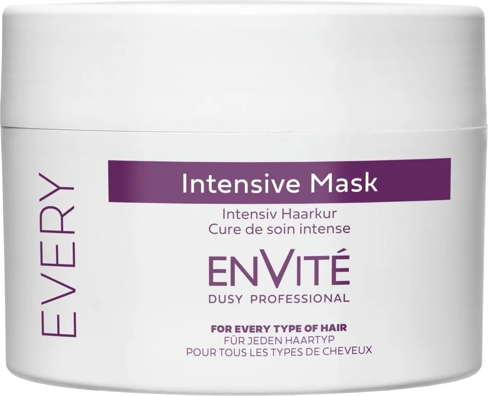 Online Kaufen Dusy Envité Intensive Mask