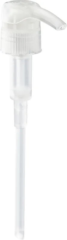 SEB MAN Pumpe 1 Liter Direktkauf