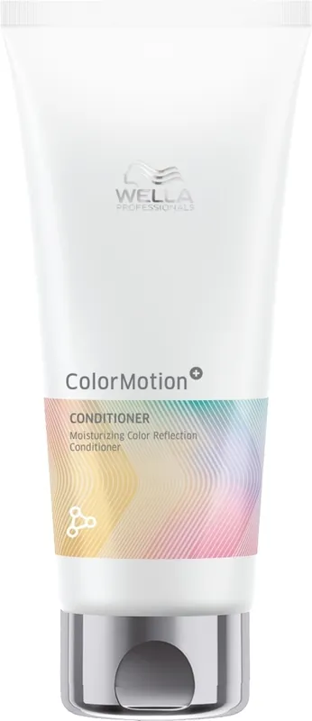 ColorMotion Conditioner 200 ml Garantierte Lieferung