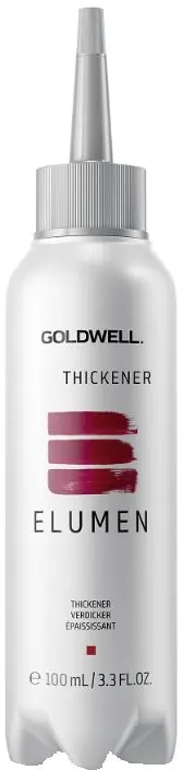 Preisreduziert Elumen Thickener 100 ml