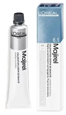Finale Aktion Majirel Cool Inforced 50 ml
