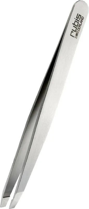 Aktuell Rubis Pinzette Classic