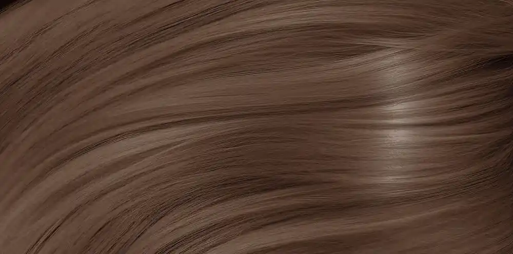 Nur Heute A.S.P Elixir Colour Extra Grey Coverage 100 ml