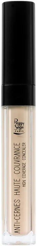 Concealer Markenware