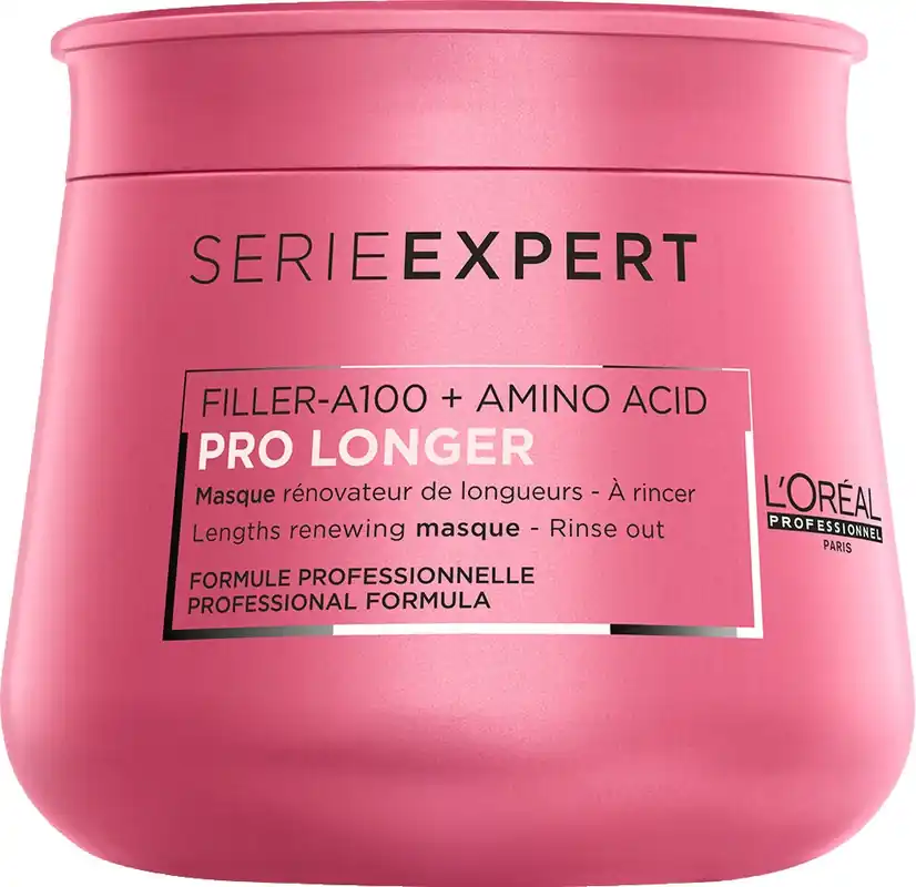 Pro Longer Maske Beliebt