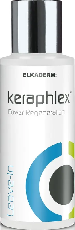 Markenware Leave-In 100 ml