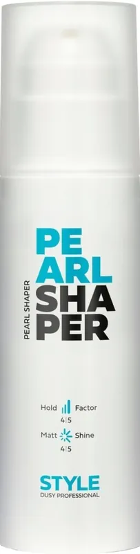 Markenprodukt Dusy Style Pearl Shaper
