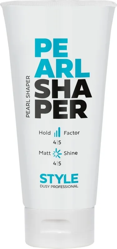 Preisknaller Dusy Style Pearl Shaper 30 ml