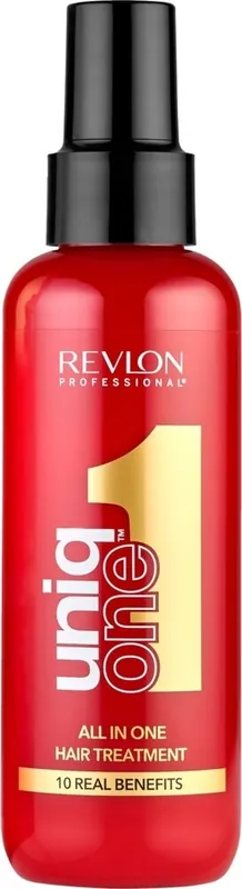 Uniq One Classic 150 ml Aktuell