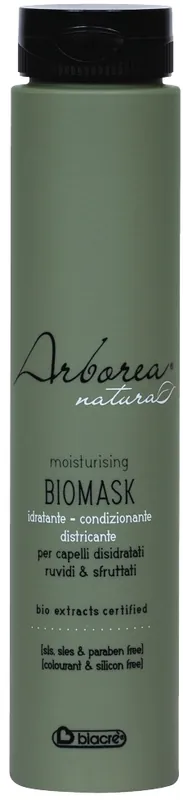 Jetzt Kaufen Biacre Arborea Biomask