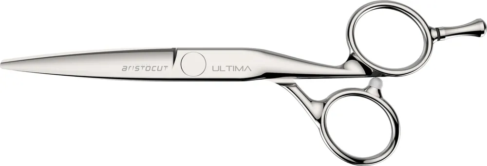 Schere Ultima Offset Neue Ware