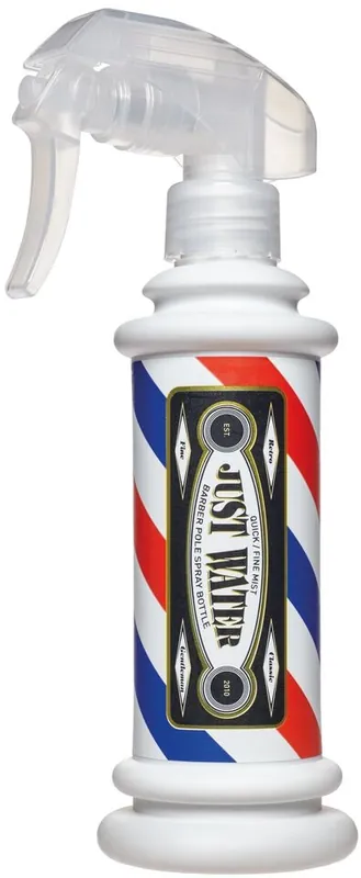 Sprühflasche Barber Billig