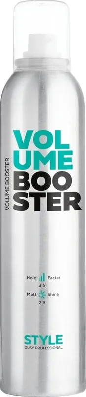 Wochenendangebot Dusy Style Volume Booster 250 ml