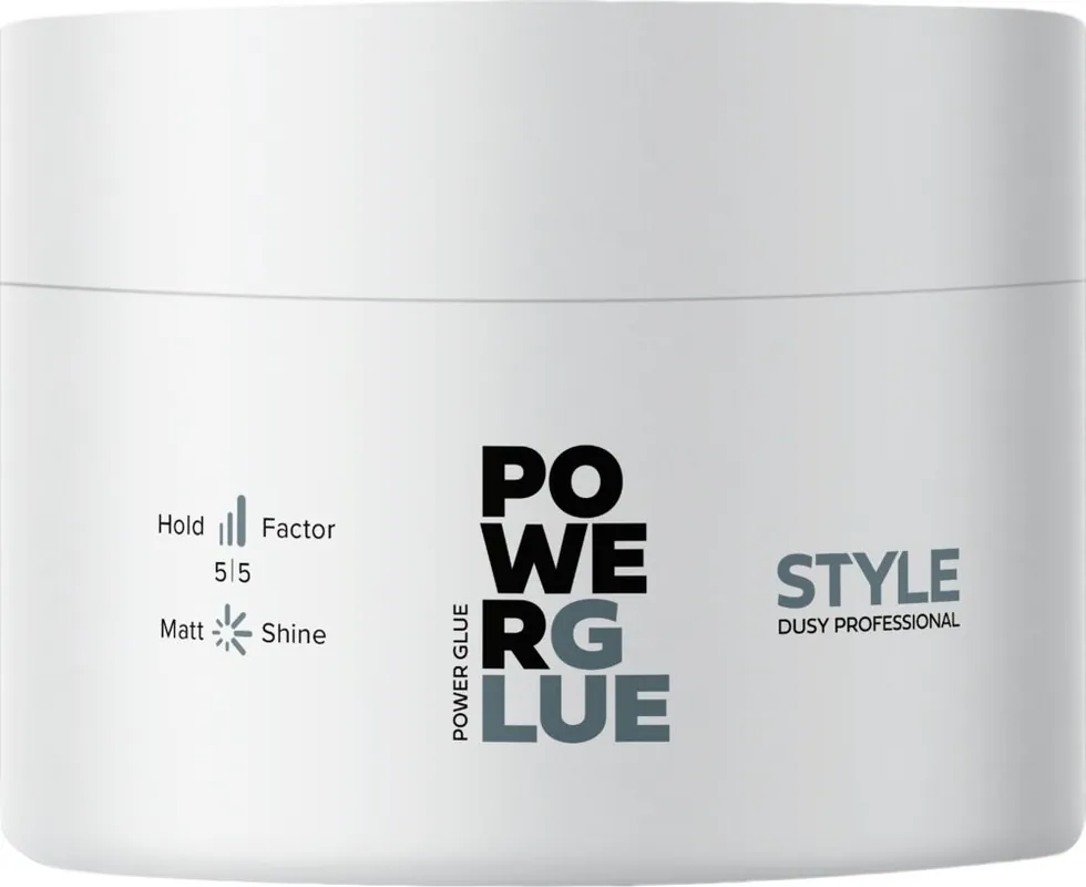 Neuheit Power Glue 150 ml