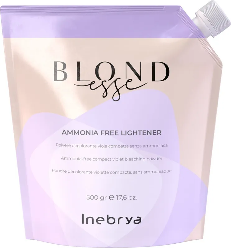 Blondesse Ammonia Free Lightener Ausverkauf